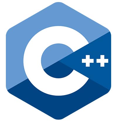 C++ unterstützt sämtliche Aspekte der Windows-Programmierung und ist auch für kritische Programmteile geeignet. Wird C++ für die Komponenten-Entwicklung eingesetzt, kann es leicht mit anderen Entwicklungsumgebungen kombiniert werden.