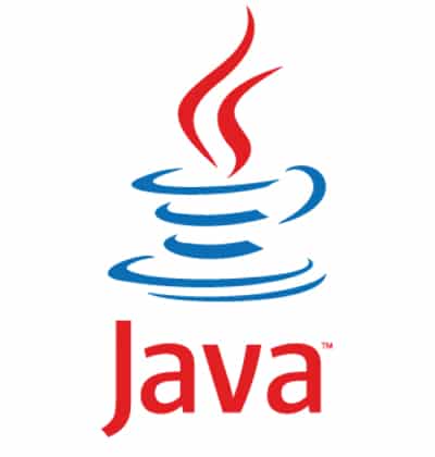 Java ist insbesondere für die Entwicklung von Internet- und Intranet-Lösungen geeignet und wird zur Programmierung von leistungsfähigen HTML-Seiten eingesetzt.