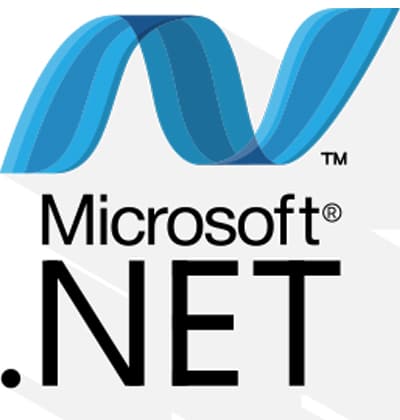 .Net stellt die momentan professionellste Entwicklungsumgebung am Markt dar. Die Vielzahl der möglichen Einsatzgebiete und die perfekte Entwicklungsumgebung machen diese Plattform zum dem zentralen Entwicklungswerkzeug im Hause Technocom.