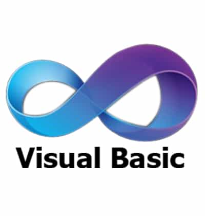 Visual Basic ist weltweit das am meisten eingesetzte Entwicklungswerkzeug. VB ist hervorragend geeignet für Datenbank-Anwendungen, für die Komponenten-Programmierung und für die Programmierung von Benutzeroberflächen. 