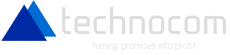 Technocom IT-Services